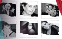 campobasso, diva, uilt molise, donne, artecampobasso, diva, uilt molise, donne, arte
