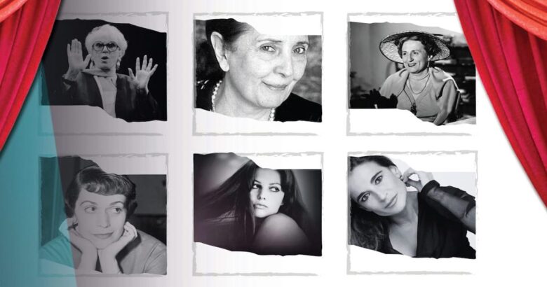campobasso, diva, uilt molise, donne, artecampobasso, diva, uilt molise, donne, arte
