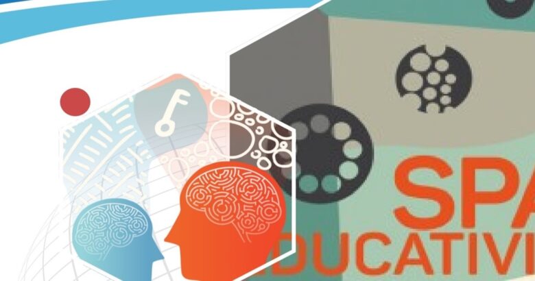 indire-innovazione-scuola-molisana-usr-termoli