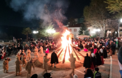 san martino, cantine, civitanova del sannio