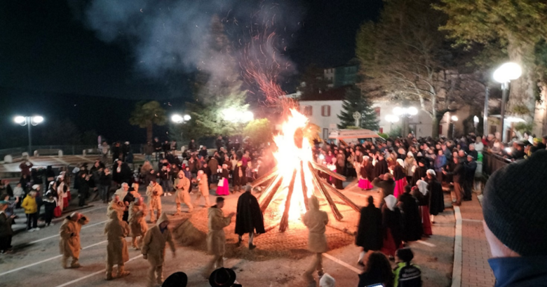 san martino, cantine, civitanova del sannio