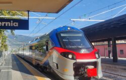 treno-elettrico-molise