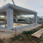 venafro, scuola, camelot, via machiavelli, edificio scolastico