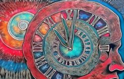 Destra radicale, criminalità organizzata, Unimol