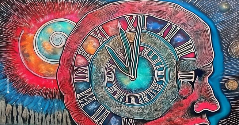 Destra radicale, criminalità organizzata, Unimol