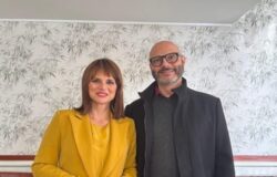 Festival del diritto, Civitanova del Sannio, Lorena Bianchetti