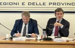 Niaf 2027, Abruzzo, Molise, Regioni d'onore