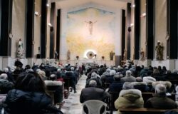 “Incontriamoci a Duronia”, musica, racconti, archeologia