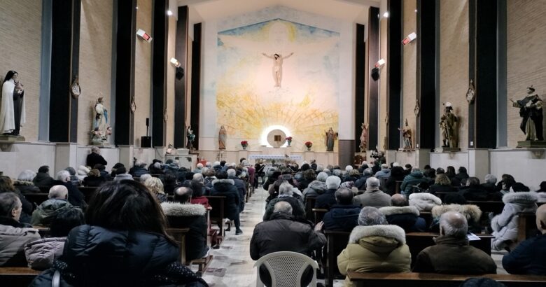 “Incontriamoci a Duronia”, musica, racconti, archeologia