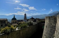 Me.Mo Cantieri Culturali, Natale