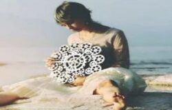 “Nuda memoria”, Marilena Ferrante, Arte, Poesia, Agnone