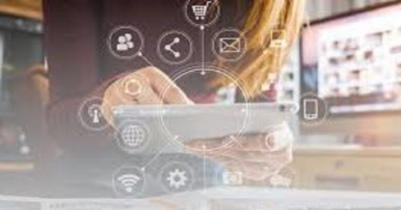 PID-Next, Bando, innovazione digitale, imprese