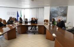 UniMol, Federico II, mafie, corruzione