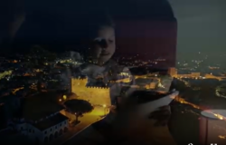turismo-campobasso-molise-video