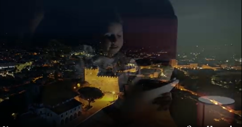 turismo-campobasso-molise-video