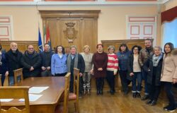 Campobasso, sindaci, Molise, povertà, legge anti-spreco