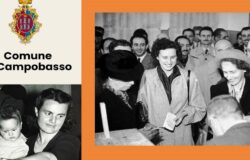 Campobasso, voto, donne