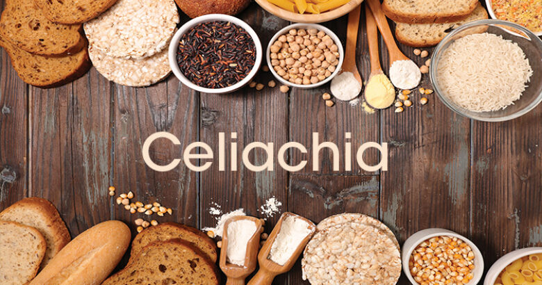 Celiachia, grido d'allarme, famiglie molisane, Molise, alimenti senza glutine