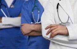 Commissione consiliare, Molise, Medici non obiettori, Cot, casa della salute