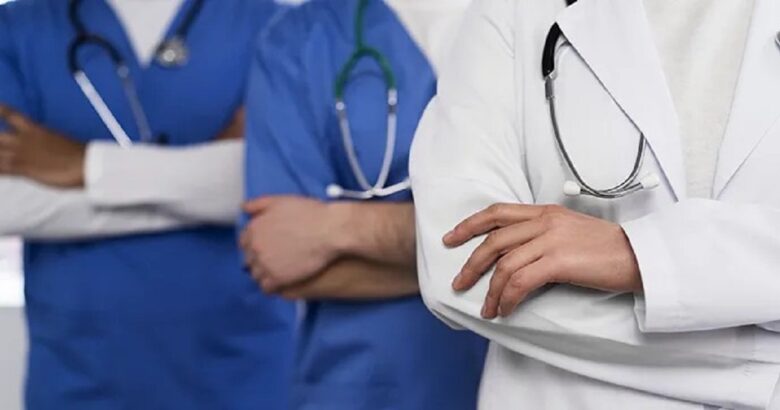 Commissione consiliare, Molise, Medici non obiettori, Cot, casa della salute