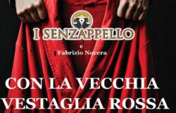 “Giorno della Memoria”, scuola, istituzioni, campi di internamento, Molise