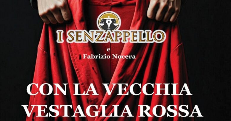 “Giorno della Memoria”, scuola, istituzioni, campi di internamento, Molise