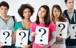 Giovani, lavoro, futuro, Molise