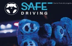 “Guida responsabilmente in gioco c’è la vita”, campagna di sensibilizzazione, guida sotto l'effetto di sostanze stupefacenti e alcoliche