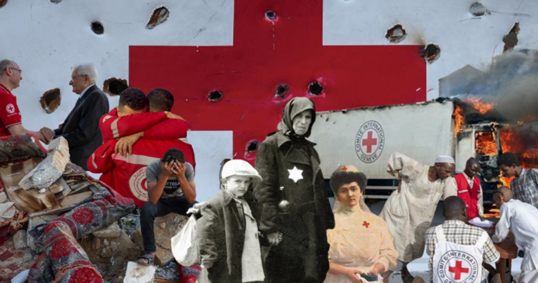 Isernia, “Humanity in action, convegno, Diritto Internazionale Umanitario
