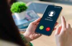 Isernia, truffe telefoniche, falso numero, Polizia Stradale