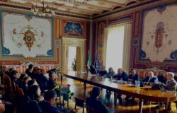 Molise, Numero Unico Europeo, Emergenza, 112