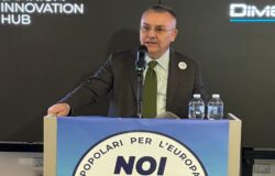 Noi Moderati, Campobasso, Nomadi Digitali