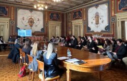 Prefettura Campobasso, vulnerabilità, migranti, Molise