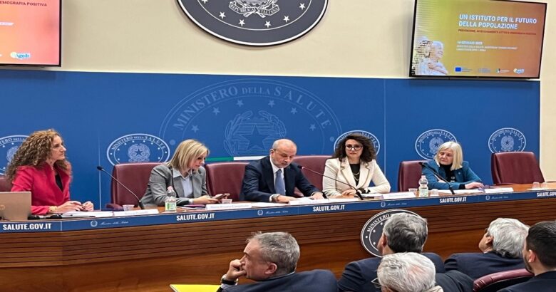 Salute, Molise, studio, ricerca, inquinamento, Parkinson