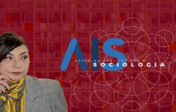 Unimol, Grignoli, Sociologia