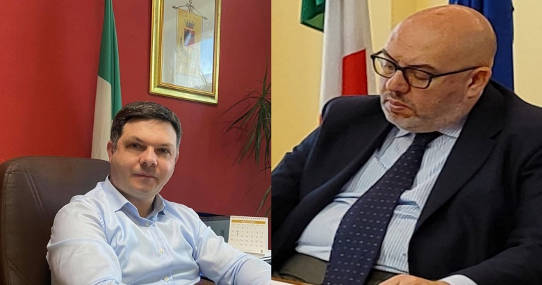 dimensionamento scolastico, Molise, Saia, Di Lucente 
