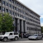 Giallo di Pietracatella, nuovi incarichi tecnico scientifici e interrogatori procura Larino