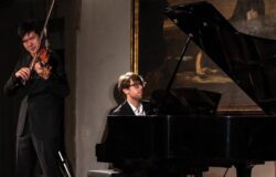 simon zhu, simone rugani