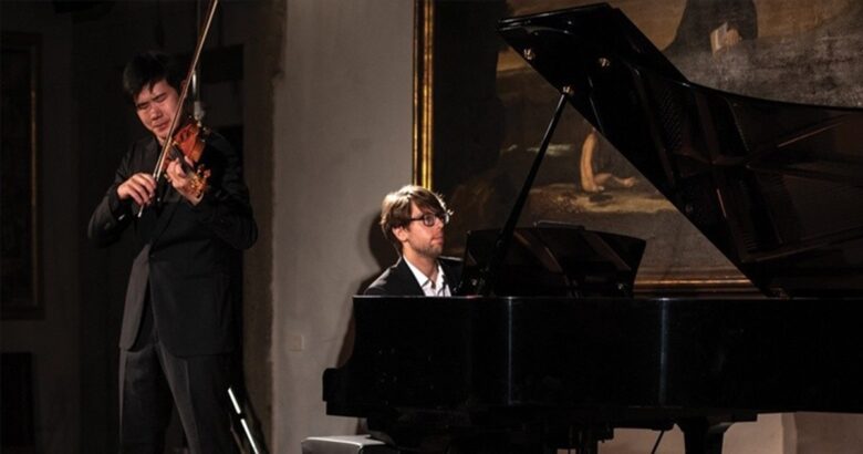 simon zhu, simone rugani