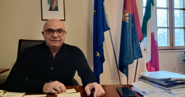 Giovanni Varra
