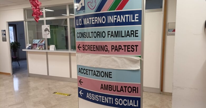 Marzo Rosa, screening, cervice uterina, controlli gratuiti, date