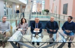 Molise, BIT, Cofelice