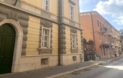 Neuropsichiatria Infantile, Campobasso, sportello, ascolto psicosociale