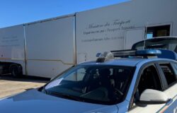 Polizia stradale, autista, infrazioni, autotrasportatori
