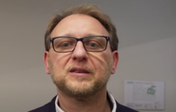 Vincenzo Sabella, Forza Italia, Francesco Roberti, solidarietà,