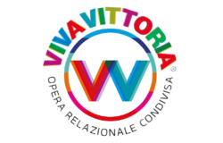Viva Vittoria