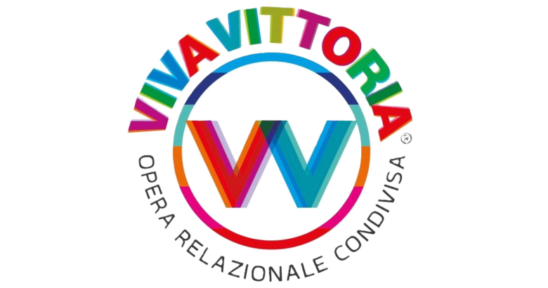 Viva Vittoria