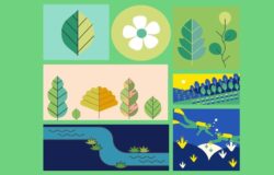 Youth Climate Meeting Molise, giovani, biodiversità, clima, Legambiente Molise