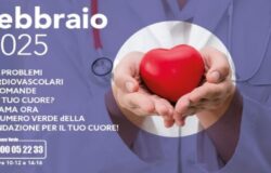 campobasso, cardiologie aperte, asrem