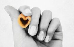 canzone, Creta, Rigacuore, La Molisana